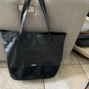Rebecca minkoff bag new not used